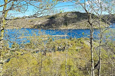 5 persone case ad FARSUND-By Traum