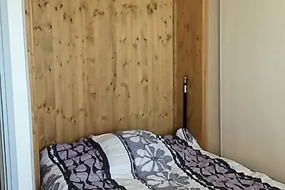 Residenz La Grande Moucherolle