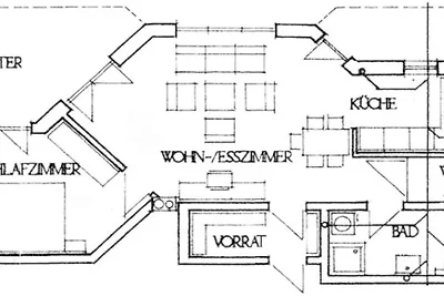 Ferienwohnung Schöne Aussicht