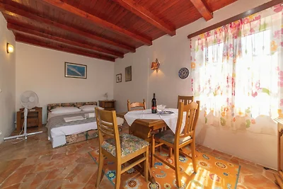 Two Bedroom Holiday Home