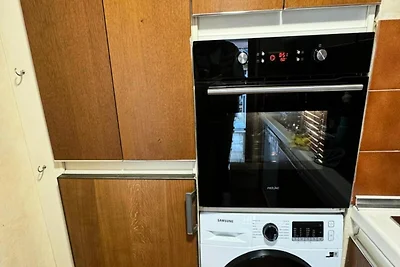 Apartment in Cannes in der Nähe des Palais...