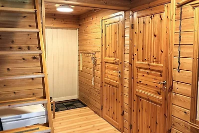 8 persoons vakantie huis in Jelsa-By Traum