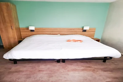 Obernai - Wohnung