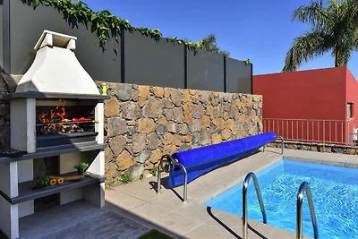 Casa vacanze, Maspalomas