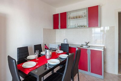 Apartments Nena (ST) - Two Bedroom Apartment ...