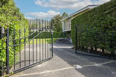Ferienhaus Kamperland am Veerse Meer
