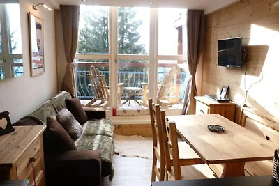 Schöne, komplett renovierte Maisonette für 4 ...