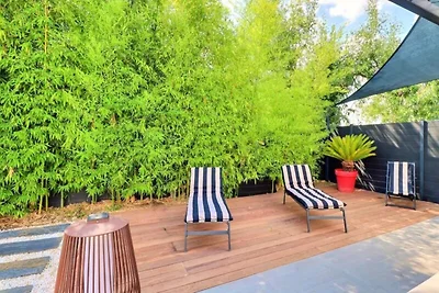 Appartamenti per 2 Persone