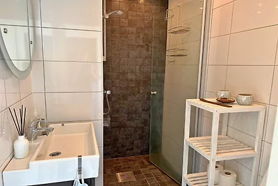 4 person holiday home in VÄRMDÖ-By Traum