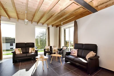 Gemütliches Ferienhaus in Durbuy inmitten der...
