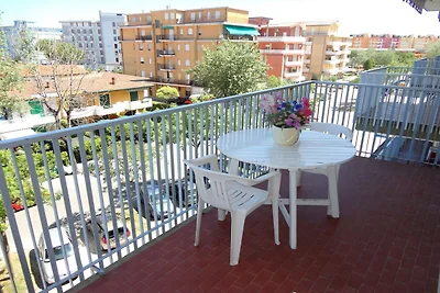 Appartamento a Caorle (VE)