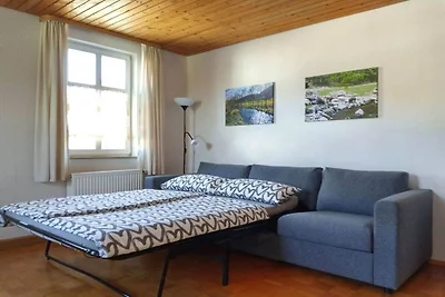 Ferienhaus Stetter