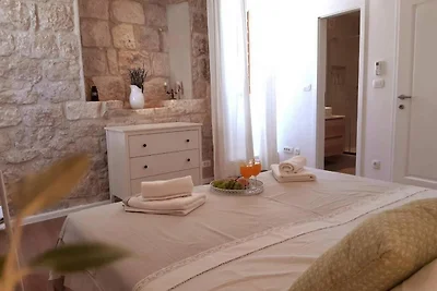 Casa Ruben - Two Bedroom Holiday Home with Se...