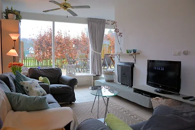 Casa vacanze a Noordwijkerhout