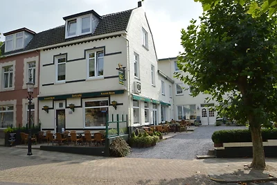 Gemütliches Apartment in Limburg in Waldnähe
