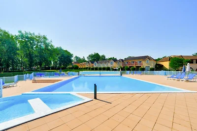 3-kamerappartement voor 6 personen - Selectie