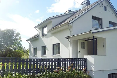 Kuća za odmor Dopust za oporavak Vestland