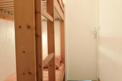 Comfortabele studio · dichtbij pistes en...