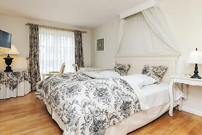 4 Sterne Ferienhaus in Faaborg