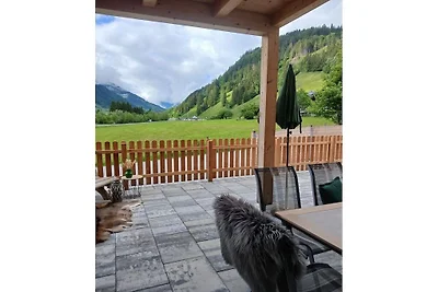 Appartement Kumming