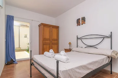 Ca Na Maria (dorant) - Haus In Son Serra De...