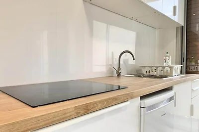 Das blaue Lied Marcelin Berthelot Straßenbahn