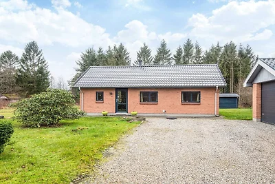 5 persone case ad Bording-By Traum