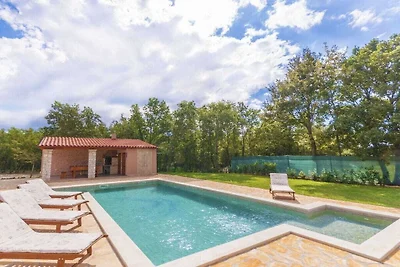Villa Noina Arka