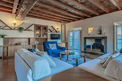 Casa Elena - RS Résidence de vacances...