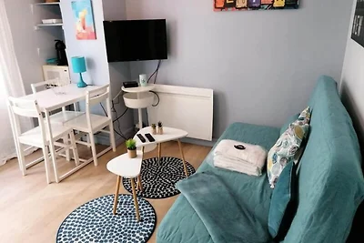 | Der Maginot 🍃 | Gute Kaserne