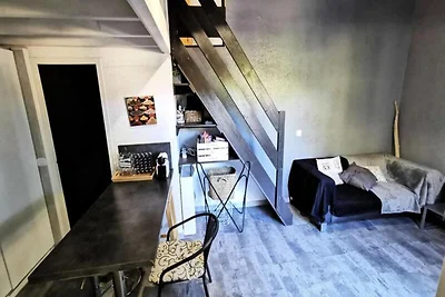 2 Zimmer für 6 Personen