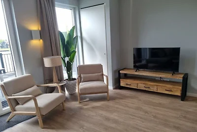 Reevemeerzicht 6