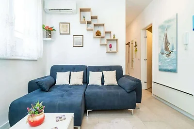 Apartment Anka - One Bedroom Apartment with...