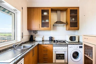 Appartamento vicino alla piscina Praia da...