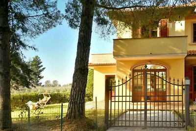 Piccola Casetta Confortevole residenza per...