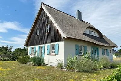 Ferienhaus mit 3 Schlafzimmer