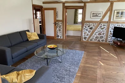 Hof hohe Eichen