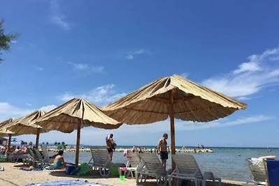 Apartments Mlikota - Two Bedroom Apartment wi...