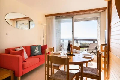 Residenz Le Britannia