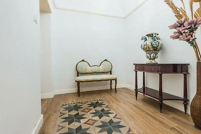 La Perla del Duomo Apartment