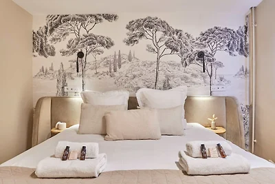 Apartment AC Saint Germain des Pres Rue de...