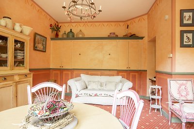 Schönes Appartement in Montbrun-les-Bains mit...