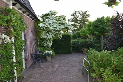Achter de Duinen||Castricum