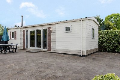 Gemütliches Chalet mit großer Terrasse in der...