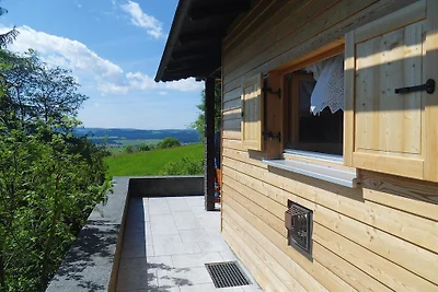 Casa vacanze Schneider, Rinchnach