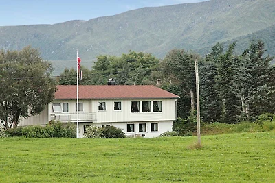 6 Personen Ferienhaus in Farstad-By Traum