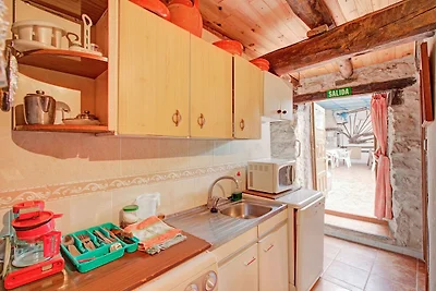 Belvilla di OYO Casa Rincףn de la Morena