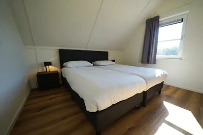 Ferienhaus Erholungsurlaub Lochem