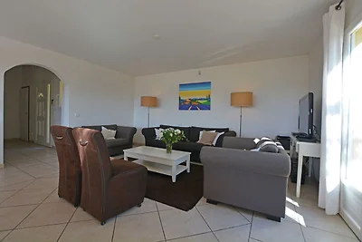 Geräumige Villa in Vidauban mit privatem Pool