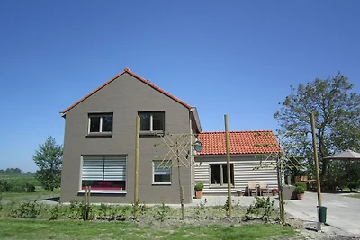 Casa vacanze in posizione rurale vicino al...